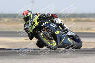 media/Jun-21-2024-CRA (Fri) [[52265281ca]]/Racer 1/Sweeper/